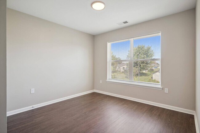 Chandler Pointe Senior Living, Wilton, IA 52778 - photo 7