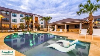 610 E Wells Branch Pkwy Unit 2107.1404844, Pflugerville, TX 78660