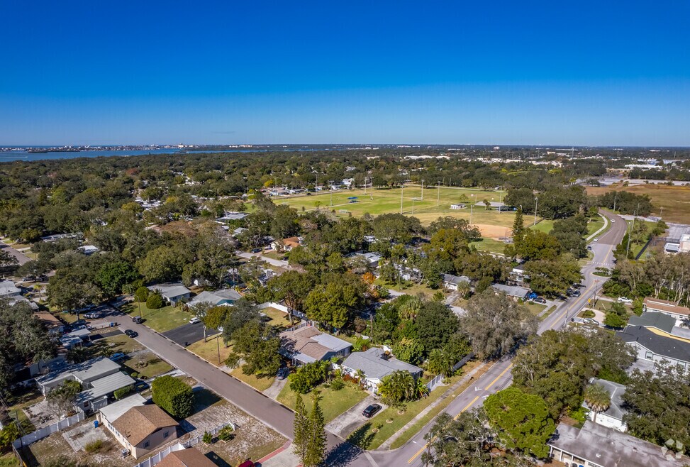 Azalea_515440_MP_071625_FINAL