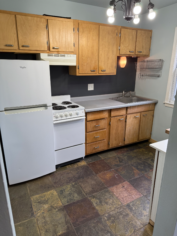 149 Morton St W, Saint Paul, MN 55107