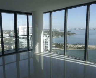 650 NE 32nd St, Miami, FL 33137