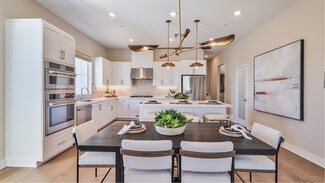 27444 Shining Willow Ln, Valencia, CA 91381