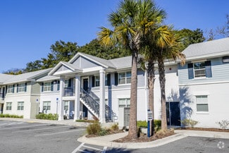 3127 Phoenix Ave, Jacksonville, FL 32206