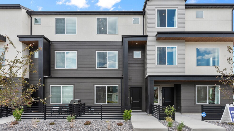 434 S 1110 W unit 219, American Fork, UT 84003 - photo 1