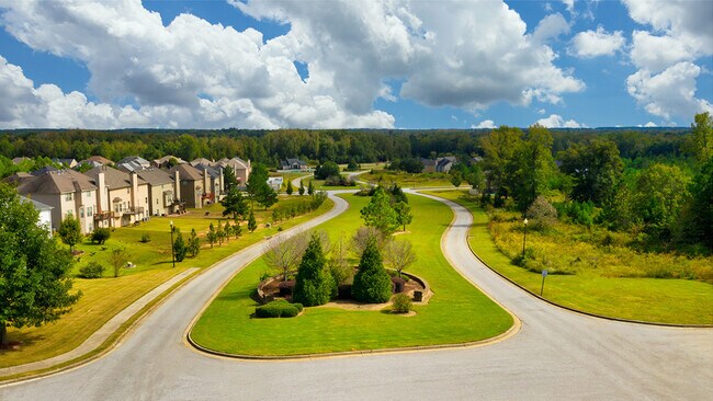 13561 Whitman SE, Covington, GA 30014 - photo 5