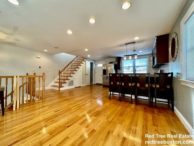 62 Dunboy St, Boston, MA 02135 - photo 3