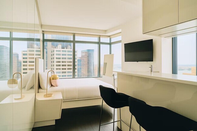 76 Trinity Place unit ID1336090P, New York, NY 10006 - photo 2