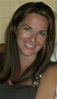 Kathryn Ebiner