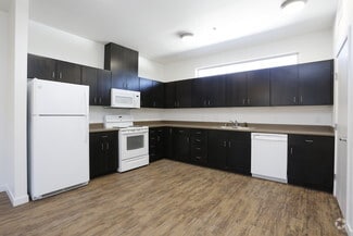 1601 E Marland St, Hobbs, NM 88240