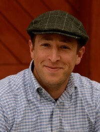 Michael Allen