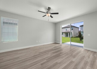 1462 Bellamy Dr Unit 37001991, Kissimmee, FL 34747