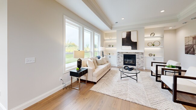 7529 Ocean Ct, Otsego, MN 55330 - photo 3