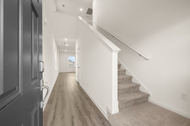 120 Rolling Meadow Way, Kathleen, GA 31047 - photo 3