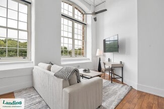 31 Victor St Unit 241.1406469, Greenville, SC 29609