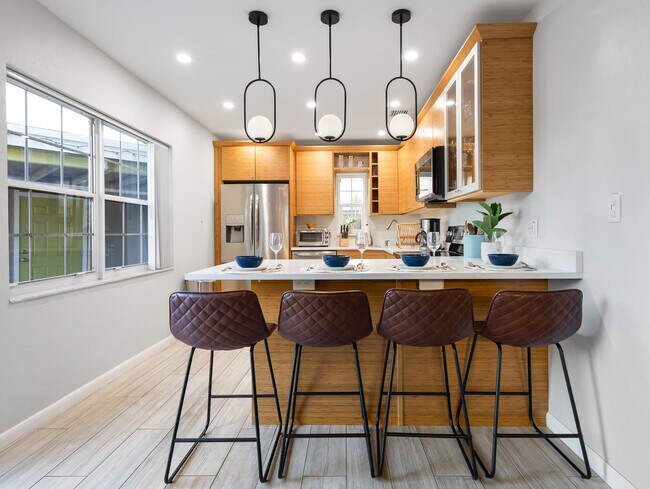 201 NE 16th Ct unit ID1044531P, Fort Lauderdale, FL 33305 - photo 7