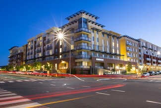 7550 St Patrick Way, Dublin, CA 94568