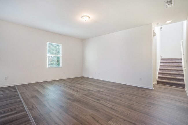 1026 Feldman Chase, Loganville, GA 30052 - photo 2