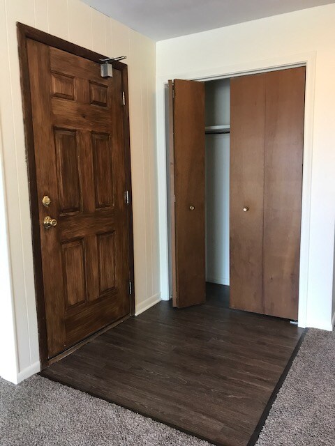 634 W Foulke Ave unit 5, Findlay, OH 45840 - photo 5