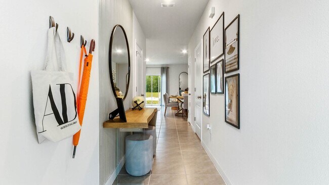 17208 English Chestnut Way, Land O Lakes, FL 34638 - photo 6