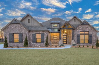 2714 Hickory Ridge Rd Unit 36906879, Sapulpa, OK 74066