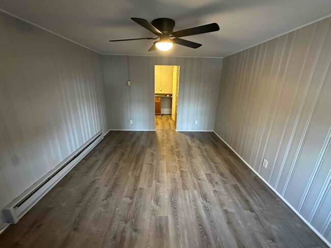 95 New Freedom Rd unit E2, Clementon, NJ 08021 - photo 3