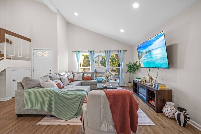 13737 Via Tres Vistas unit ID1326065P, San Diego, CA 92129 - photo 3