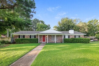 378 Barrow St, Pearl, MS 39208
