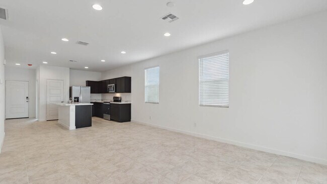 8484 W Clemente Way, Florence, AZ 85132 - photo 7