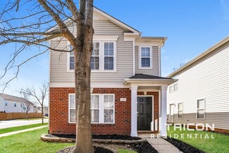 758 Sinclair Dr, Monroe, NC 28112