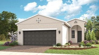 1400 Bellagio Loop Unit 36448023, Tavares, FL 32778