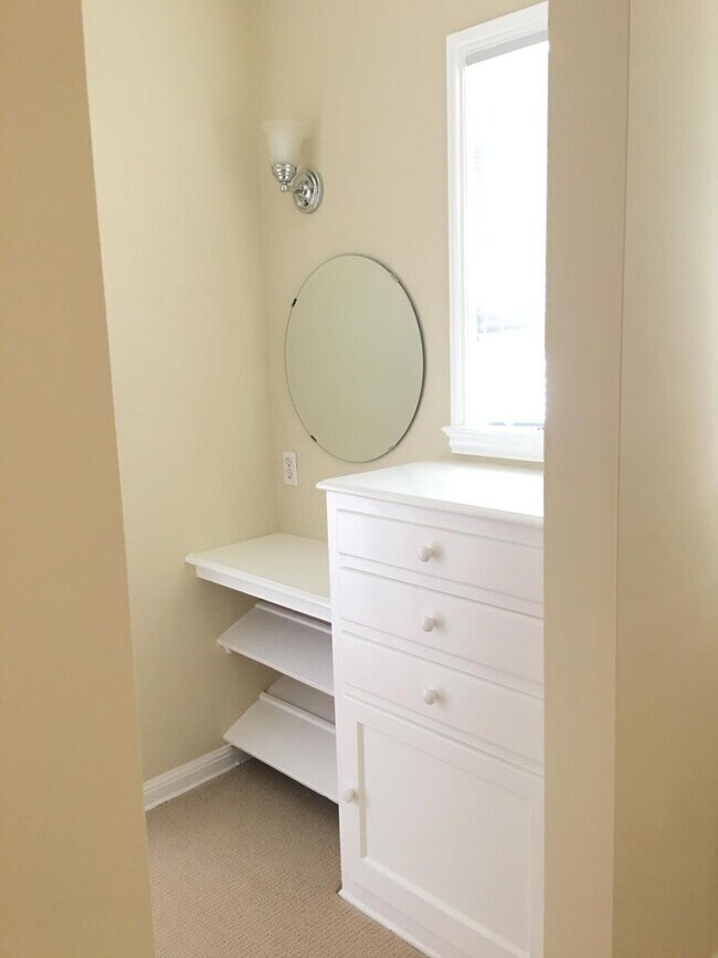 8333 W 1st St unit 8333 West 1st Street, Los Angeles, CA 90048 - photo 4