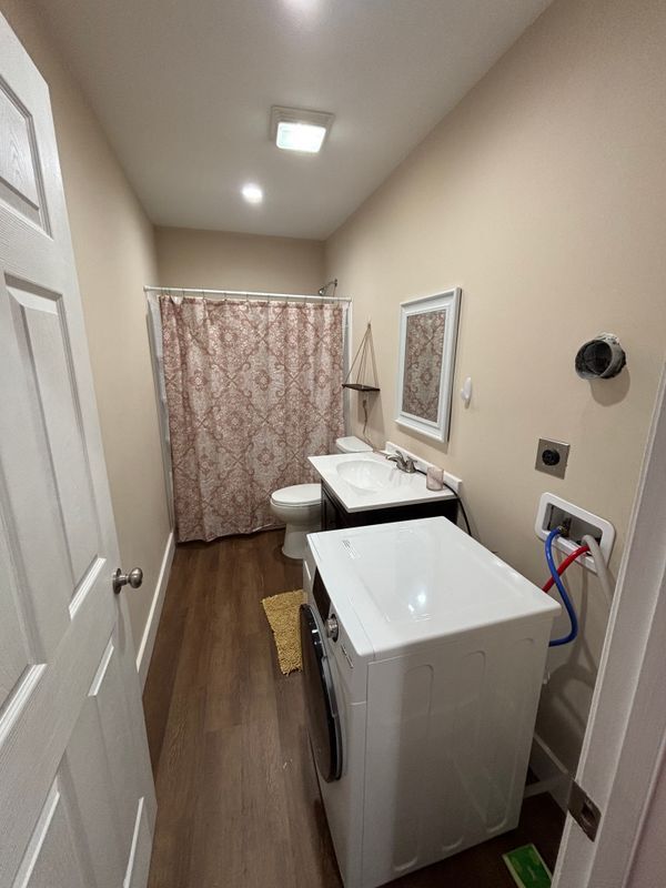 637 Washington St, Eden, NC 27288 - photo 7