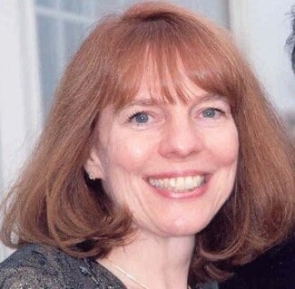 Linda Little