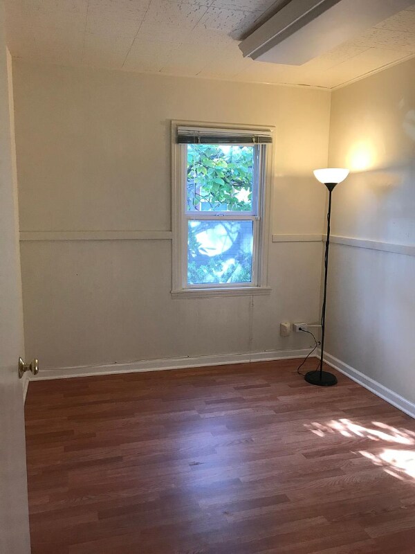 849 5th St, Santa Rosa, CA 95404 - photo 4