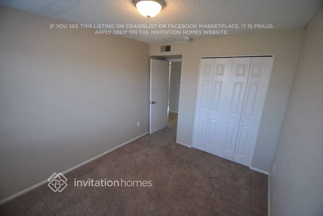 3502 W Voltaire Ave, Phoenix, AZ 85029 - photo 6
