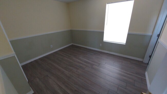 1408 Xelda Ave S, Lehigh Acres, FL 33976 - photo 7