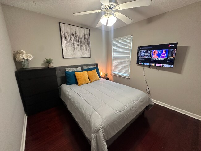 3030 Talledaga Ln SW, Concord, NC 28025 - photo 7