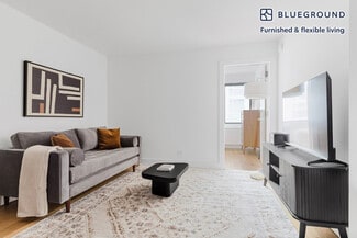 230 E 44th St Unit FL10-ID2165, New York, NY 10017