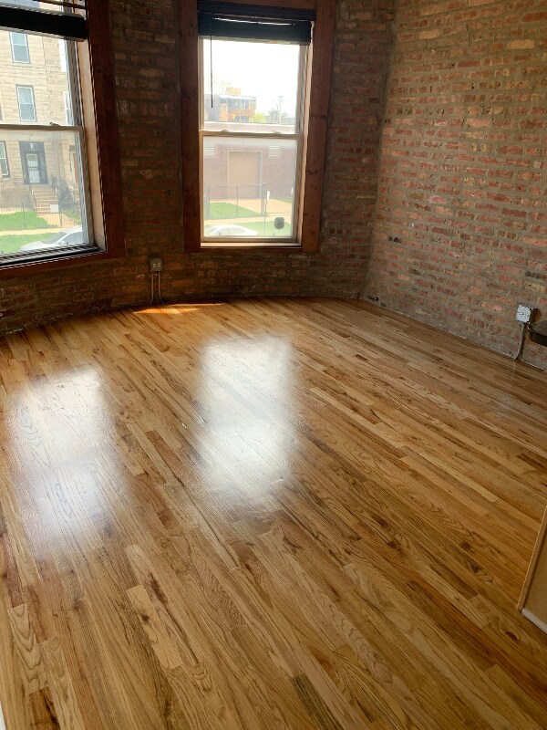 5902 S Prairie Ave unit 5902 S Prairie Ave U, Chicago, IL 60637 - photo 1