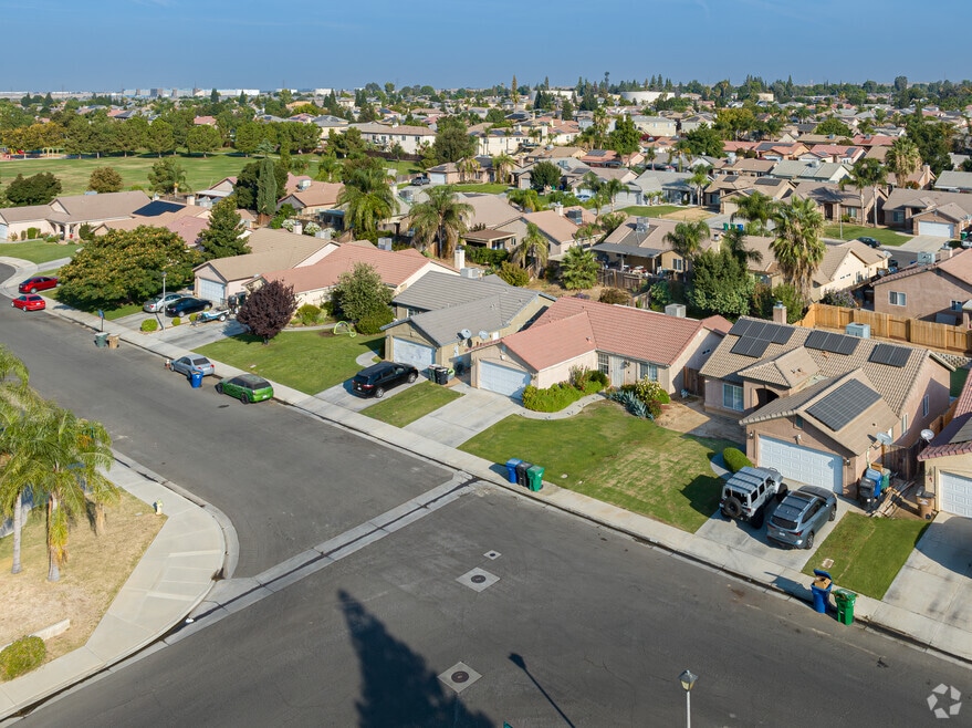 Neighborhood_ParkviewEstates_543270_P1_V2_MD_03122024