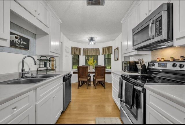 620 Hospital Rd, Starkville, MS 39759 - photo 4