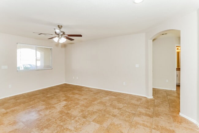 7216 Plushstone St, Las Vegas, NV 89148 - photo 5