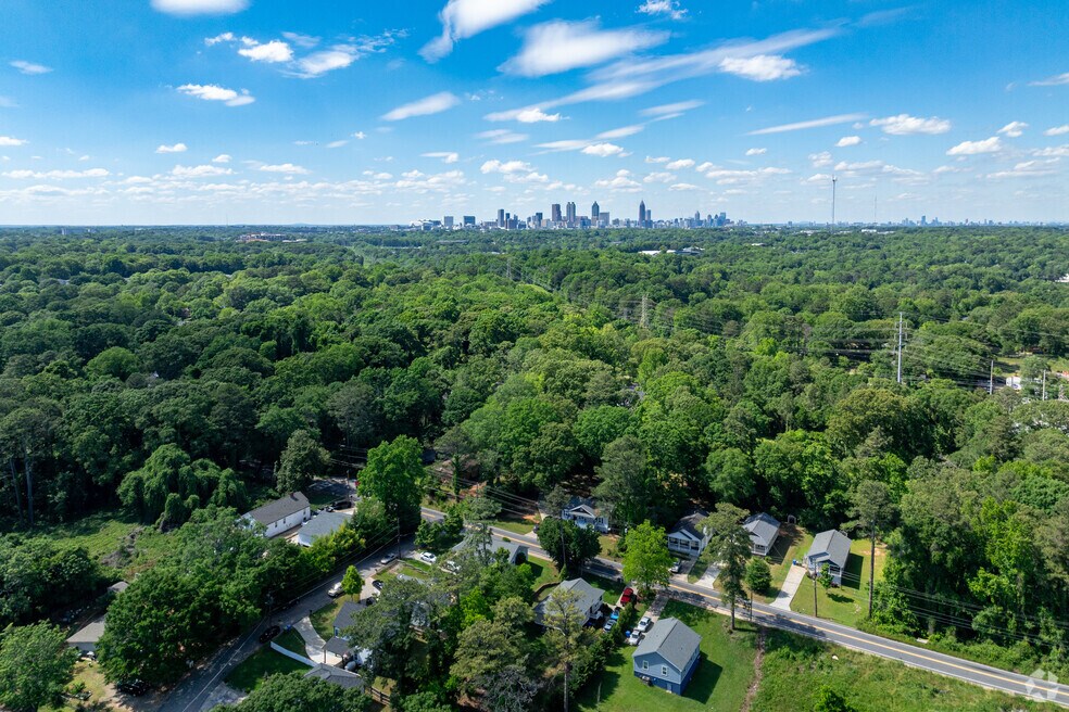 NH_Custer Mcdonough Guice_562918_p2_EM_05192025