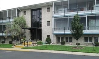 5923 W Michigan Ave Unit C1, Saginaw, MI 48638
