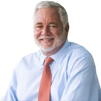 PAUL AMANTE