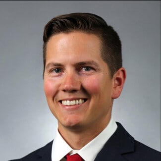 Jordan Gonzales