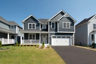 45 Pratt Ave Unit 36756232, Bridgewater, MA 02324