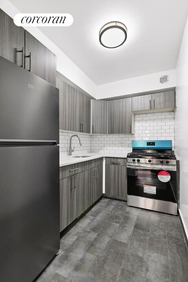 10 W 87th St, New York, NY 10024 - photo 4