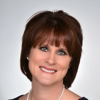 Lisa Schexnaildre Broyles