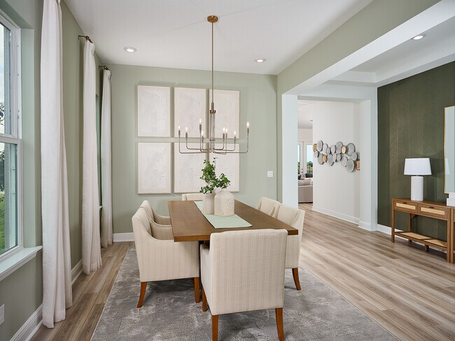 5115 Citrus Leaf Blvd unit 37076730, Winter Garden, FL 34787 - photo 6